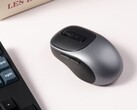 Keychron BM 系列经济型办公鼠标正式发布。(图片来源：Keychron）