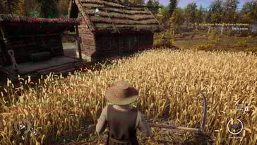 (图片来源:Steam)