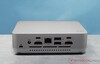 华硕 NUC 14 Pro+