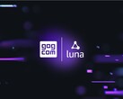 云游戏服务 Amazon Luna 于 2022 年 3 月在美国推出。(来源：GOG）