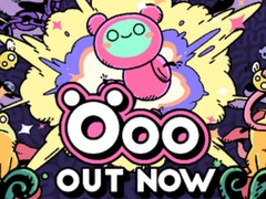 发布五天后，Öoo 在 Steam 上获得了 510 条评论，好评率为 100%。(图片来源：Steam）