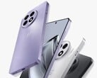王牌 5 Pro。(图片来源：OnePlus）