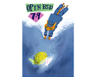 OpenBSD 7.9 现已发布