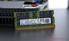 华硕专家中心 PN54 的 DDR5 内存