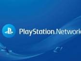 许多 PSN 账户一夜之间被封禁（图片来源：索尼）