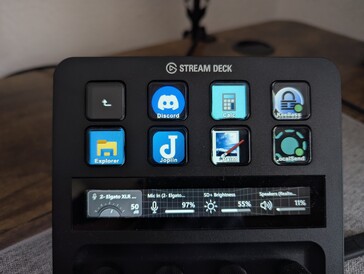 用于启动应用程序的子文件夹