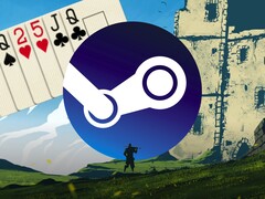 Poker Quest：在 5 月 11 日之前，Steam 上的折扣为 90%。