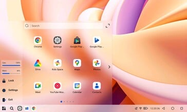 Teclast T60 AI