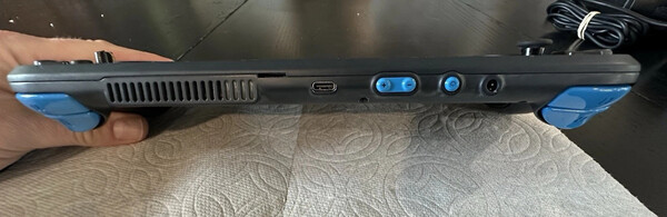 (图片来源：eBay）