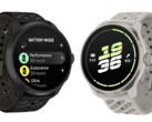 Suunto Race 3S 智能手表提供跑步和健康追踪功能,并配备 AI 教练。