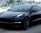 特斯拉的 Model 3 和 Model Y 共享许多相同的底层硬件和技术，这意味着其中一种车型的召回或缺陷也可能影响到另一种车型。(图片来源：特斯拉）