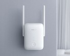 小米 Wi-Fi 范围扩展器 AX1500 即将全球发布（图片来源：小米）