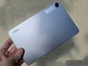 评测小米红米 K Pad