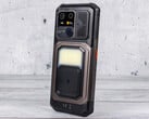 AGM G3 Pro