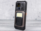 AGM G3 Pro