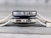 从上图:Watch Fit 5 和 Watch Fit 5 Pro