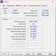 CPU-Z