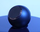 DockOrb 是一个真正的基座，而不仅仅是装饰品（图片来源：DockOrb）