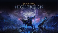 Elden Ring》衍生游戏将于 5 月 30 日在全球多个平台上推出。(图片来源：FromSoftware）