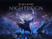 Elden Ring》衍生游戏将于 5 月 30 日在全球多个平台上推出。(图片来源：FromSoftware）