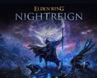 Elden Ring》衍生游戏将于 5 月 30 日在全球多个平台上推出。(图片来源：FromSoftware）