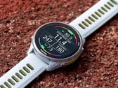 Forerunner 970 是六款有资格下载 Beta 18.29 版本的智能手表之一。