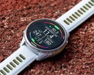 Forerunner 970 是六款有资格下载 Beta 18.29 版本的智能手表之一。