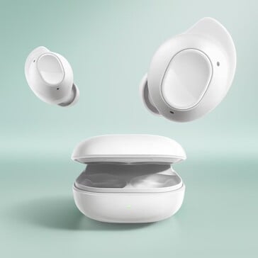 Galaxy Buds Core...