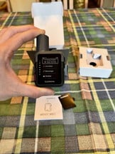 (图片来源:u/HMITCHR)