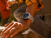 对于 Instinct 2 系列来说，Garmin 的 v17.xx 稳定版更新可谓姗姗来迟。(图片来源：Garmin）