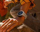 对于 Instinct 2 系列来说，Garmin 的 v17.xx 稳定版更新可谓姗姗来迟。(图片来源：Garmin）