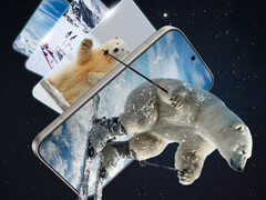 Honor 600 Pro 预计将配备 6.57 英寸显示屏。