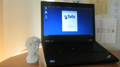 英特尔内核可能意味着你无法控制的英特尔（图片来源：Livny）