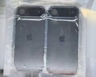 iPhone 17 Air 很可能会采用受 Pixel 启发的重新设计，这肯定会引起争议。(图片来源：Majin Bu）