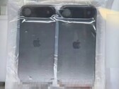 iPhone 17 Air 很可能会采用受 Pixel 启发的重新设计，这肯定会引起争议。(图片来源：Majin Bu）