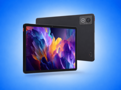 联想 ThinkTab 11S 的硬件配置与全球发售的联想 Idea Tab 相似,但在摄像头配置方面有所不同