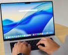macOS 26 Tahoe 大幅改进了Apple 的 Spotlight 搜索。(图片来源：Apple)