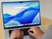 macOS 26 Tahoe 大幅改进了Apple 的 Spotlight 搜索。(图片来源：Apple)