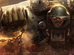 巨人行军》中名为 