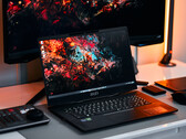 MSI Stealth 17 Studio回顾：一个拥有安静的RTX4080的笔记本电脑，几乎适用于各种场合