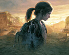 PS Plus中提供了免费的2小时《美国最后》第一部分游戏（图片：索尼）。