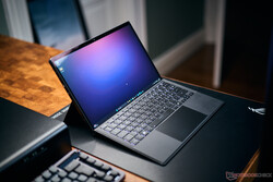 华硕 ROG Flow Z13 GZ302EA