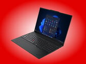 ThinkPad E16 Gen 4 AMD 配备了 Krackan Point 2 和 Gorgon Point 处理器。