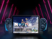 Kishi Ultra。(来源：Razer）