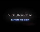 Visionary.ai 与高通公司合作（来源：Visionary.ai）
