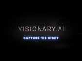 Visionary.ai 与高通公司合作（来源：Visionary.ai）