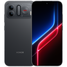 黑色 Honor WIN RT 2