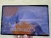 联想 Yoga TabAndroid 平板电脑评测
