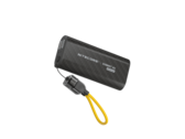 Nitecore Summit Air 是一款专为低温环境设计的外置电源