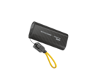 Nitecore Summit Air 是一款专为低温环境设计的外置电源